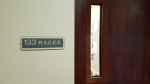 RACES Room 133